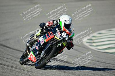 media/Dec-12-2025-2WTD (Fri) [[7c7cc9b1da]]/A Group/Session 4/